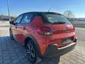 Citroen C3 Feel PureTech*Klima*PDC*Spurrasistent*USB*MFL Orange - thumbnail 6