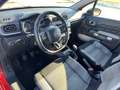 Citroen C3 Feel PureTech*Klima*PDC*Spurrasistent*USB*MFL Orange - thumbnail 13