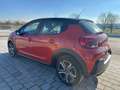 Citroen C3 Feel PureTech*Klima*PDC*Spurrasistent*USB*MFL Orange - thumbnail 7