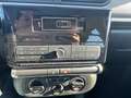 Citroen C3 Feel PureTech*Klima*PDC*Spurrasistent*USB*MFL Orange - thumbnail 20