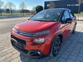 Citroen C3 Feel PureTech*Klima*PDC*Spurrasistent*USB*MFL Orange - thumbnail 4