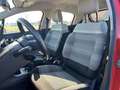Citroen C3 Feel PureTech*Klima*PDC*Spurrasistent*USB*MFL Orange - thumbnail 16