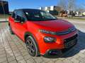 Citroen C3 Feel PureTech*Klima*PDC*Spurrasistent*USB*MFL Orange - thumbnail 2