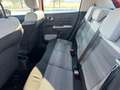 Citroen C3 Feel PureTech*Klima*PDC*Spurrasistent*USB*MFL Orange - thumbnail 17