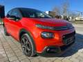 Citroen C3 Feel PureTech*Klima*PDC*Spurrasistent*USB*MFL Orange - thumbnail 3