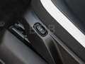 Renault Twingo SCe 65 URBAN NIGHT NAVI SHZ PDC Grau - thumbnail 14