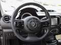 Renault Twingo SCe 65 URBAN NIGHT NAVI SHZ PDC Grau - thumbnail 12