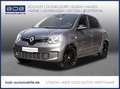 Renault Twingo SCe 65 URBAN NIGHT NAVI SHZ PDC Grau - thumbnail 1