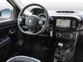 Renault Twingo SCe 65 URBAN NIGHT NAVI SHZ PDC Grau - thumbnail 6