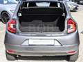 Renault Twingo SCe 65 URBAN NIGHT NAVI SHZ PDC Grau - thumbnail 10