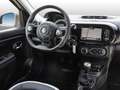 Renault Twingo SCe 65 URBAN NIGHT NAVI SHZ PDC Gri - thumbnail 6