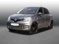 Renault Twingo SCe 65 URBAN NIGHT NAVI SHZ PDC Gri - thumbnail 1