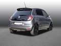 Renault Twingo SCe 65 URBAN NIGHT NAVI SHZ PDC Grau - thumbnail 2