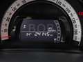 Renault Twingo SCe 65 URBAN NIGHT NAVI SHZ PDC Gri - thumbnail 18