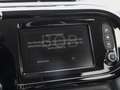 Renault Twingo SCe 65 URBAN NIGHT NAVI SHZ PDC Gri - thumbnail 15