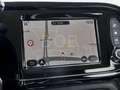 Renault Twingo SCe 65 URBAN NIGHT NAVI SHZ PDC Grau - thumbnail 8
