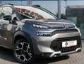 Citroen C3 Aircross Shine DAB+ !wenig KM !RFK! Grijs - thumbnail 5