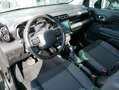 Citroen C3 Aircross Shine DAB+ !wenig KM !RFK! Grijs - thumbnail 9