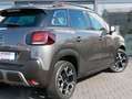 Citroen C3 Aircross Shine DAB+ !wenig KM !RFK! Grijs - thumbnail 17