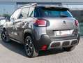Citroen C3 Aircross Shine DAB+ !wenig KM !RFK! Grijs - thumbnail 21