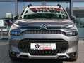 Citroen C3 Aircross Shine DAB+ !wenig KM !RFK! Grijs - thumbnail 4