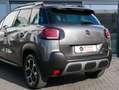Citroen C3 Aircross Shine DAB+ !wenig KM !RFK! Grijs - thumbnail 20