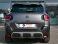 Citroen C3 Aircross Shine DAB+ !wenig KM !RFK! Grijs - thumbnail 18