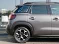 Citroen C3 Aircross Shine DAB+ !wenig KM !RFK! Grijs - thumbnail 25