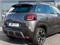 Citroen C3 Aircross Shine DAB+ !wenig KM !RFK! Grijs - thumbnail 16