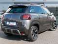 Citroen C3 Aircross Shine DAB+ !wenig KM !RFK! Grijs - thumbnail 15