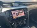 Volkswagen Passat Variant Alltrack 4M ACC HUD PANO °360 LED Verde - thumbnail 14