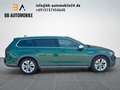 Volkswagen Passat Variant Alltrack 4M ACC HUD PANO °360 LED Verde - thumbnail 6
