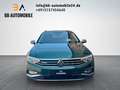Volkswagen Passat Variant Alltrack 4M ACC HUD PANO °360 LED Verde - thumbnail 8