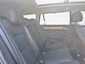 Volkswagen Passat Variant Alltrack 4M ACC HUD PANO °360 LED Verde - thumbnail 11