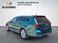 Volkswagen Passat Variant Alltrack 4M ACC HUD PANO °360 LED Verde - thumbnail 3