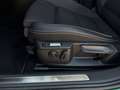 Volkswagen Passat Variant Alltrack 4M ACC HUD PANO °360 LED Verde - thumbnail 16
