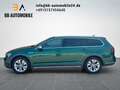 Volkswagen Passat Variant Alltrack 4M ACC HUD PANO °360 LED Verde - thumbnail 2