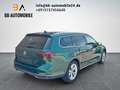 Volkswagen Passat Variant Alltrack 4M ACC HUD PANO °360 LED Verde - thumbnail 5