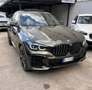 BMW X6 xDrive40d 48V Msport Verde - thumbnail 1