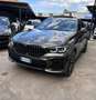 BMW X6 xDrive40d 48V Msport Verde - thumbnail 2