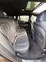 BMW X6 xDrive40d 48V Msport Verde - thumbnail 10