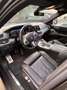 BMW X6 xDrive40d 48V Msport Verde - thumbnail 6