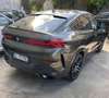 BMW X6 xDrive40d 48V Msport Verde - thumbnail 4