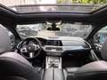 BMW X6 xDrive40d 48V Msport Verde - thumbnail 5