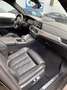 BMW X6 xDrive40d 48V Msport Verde - thumbnail 11