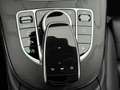 Mercedes-Benz E 200 Coupé AMG SFEER NIGHT LEDER DISTRONIC BLINDSPOT Grijs - thumbnail 49
