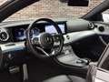 Mercedes-Benz E 200 Coupé AMG SFEER NIGHT LEDER DISTRONIC BLINDSPOT Grijs - thumbnail 3