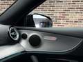 Mercedes-Benz E 200 Coupé AMG SFEER NIGHT LEDER DISTRONIC BLINDSPOT Grijs - thumbnail 19