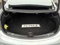 Mercedes-Benz E 200 Coupé AMG SFEER NIGHT LEDER DISTRONIC BLINDSPOT Grijs - thumbnail 13