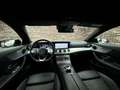 Mercedes-Benz E 200 Coupé AMG SFEER NIGHT LEDER DISTRONIC BLINDSPOT Grijs - thumbnail 9